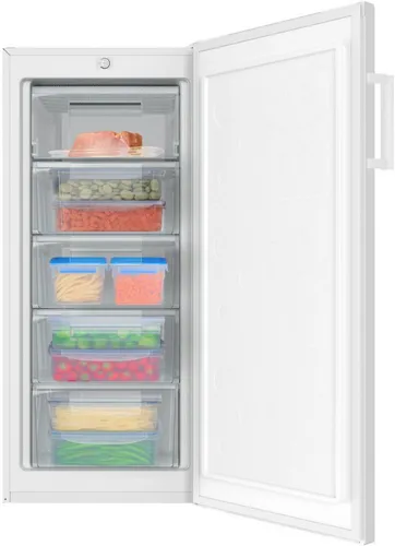 Amica GS 321