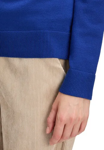 Betty Barclay Damen Pullover 5342/2907, Adria, Größe 46 von Betty Barclay