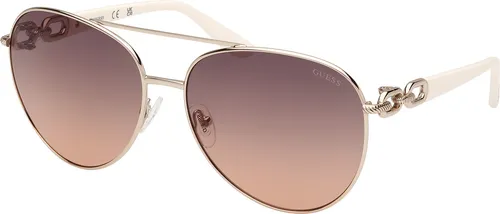Produktbild Guess gafas GU00158 32B 130 mm
