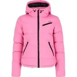 PROTEST PRTLUCID Jacke 2025 foxy pink von Protest