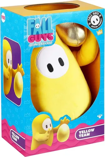 Herbst Guys Plüsch 20.3cm & 30.5cm Sammlerstück Weich Spielzeug