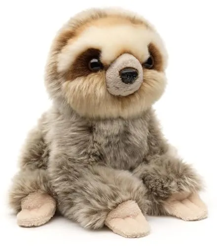 Uni-Toys von UNI-TOYS