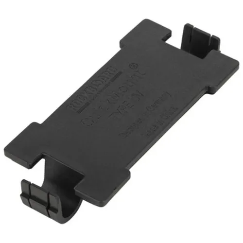 Quick Mount Type UV