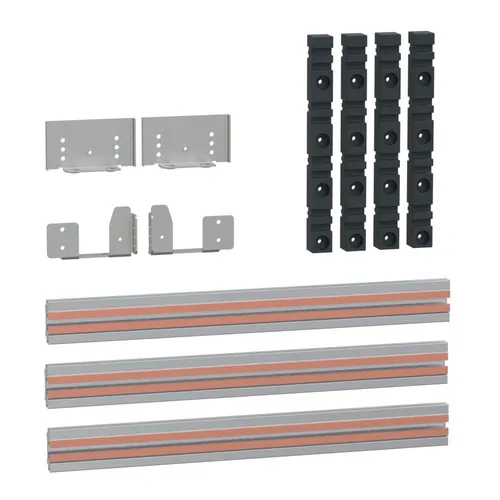 Schneider Electric PrismaSeT-P (LVS04495)