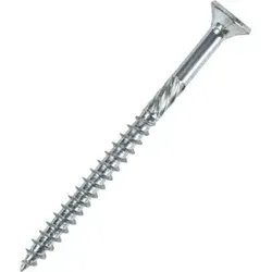 STIER Schrauben von STIER