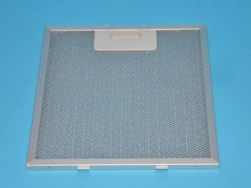 Gorenje Dunstabzugshauben-Zubehör von Gorenje