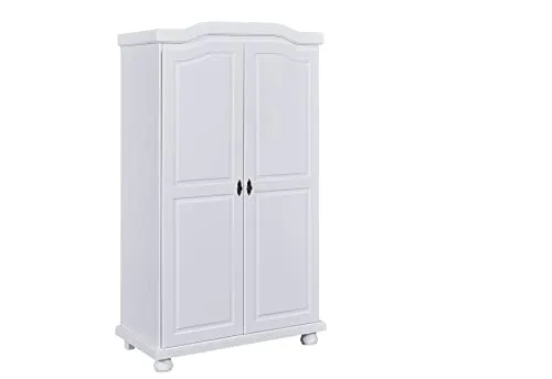 Schrank Hedda von MID.YOU