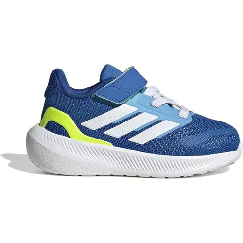 adidas Sportswear RUNFALCON 5 KIDS Sneaker für Kinder von adidas