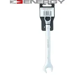Energy Ring-/Gabelschlüssel NE01000S-16