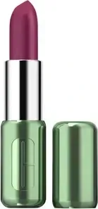 Clinique Pop Longwear Lipstick Matte Pflege 3,9 g