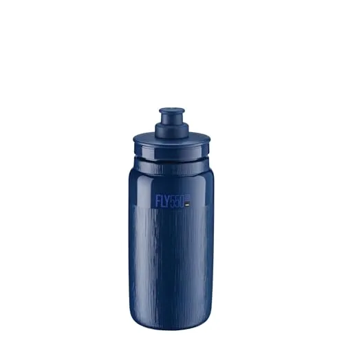 FLY TEX DARK BLUE 550 ml