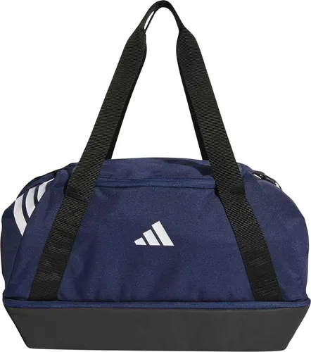 adidas Taschen & Gepäck Blau von adidas