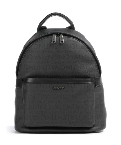 Cityrucksack VALENTINO BAGS 
