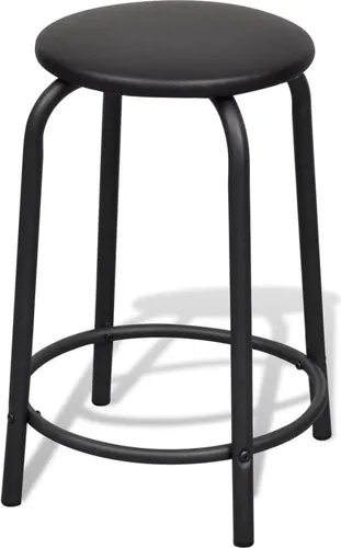 Arbeitstische von vidaXL