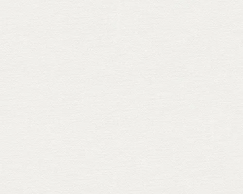 Tapeten Weiß von A.S. Création