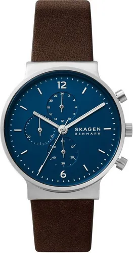 SKAGEN Quarzuhr SKW6765 von Skagen