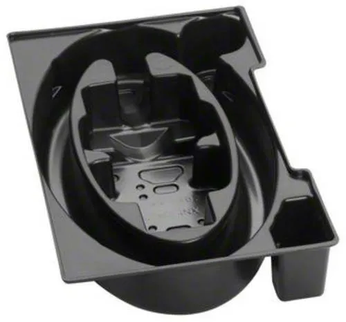 Bosch Professional 1600A002VP Einlage