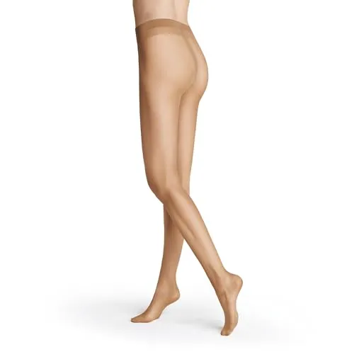 Hudson Damen Strumpfhosen Light 8 ultra-transparent 8 DEN