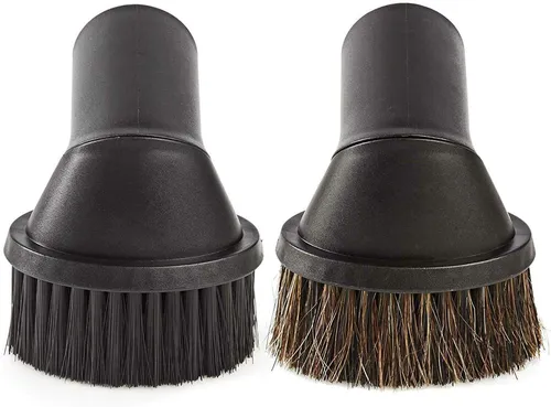 Staubpinsel Set Düse Bürste für Rowenta RO4825 RO7230 RO3731 Compact Power