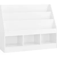 SoBuy Kinderregal KMB118