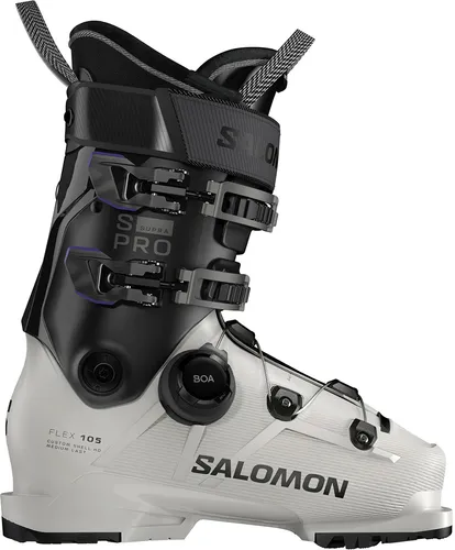 Salomon S/Pro Supra BOA 105 W GW von Salomon