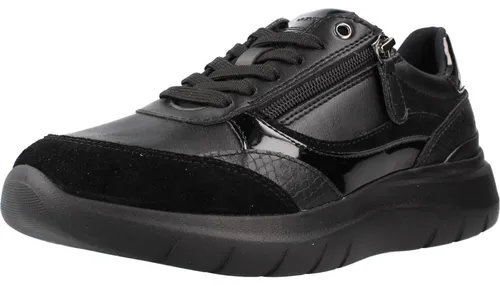 Geox Sneakers