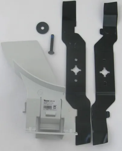 Stihl Viking Messer Mulchkit MB448.1 Typ2 von STIHL