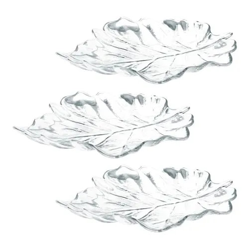 Schalen Weiß von Ideen mit Herz