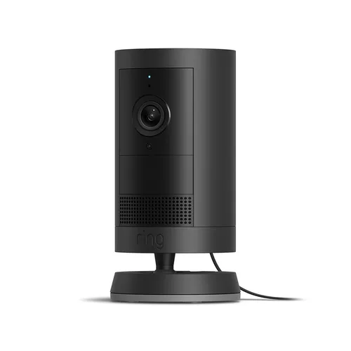 Ring Outdoor Cam Plus