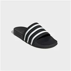 adidas Originals ADILETTE OG CF BADESCHLAPPEN Sneaker Badelatschen