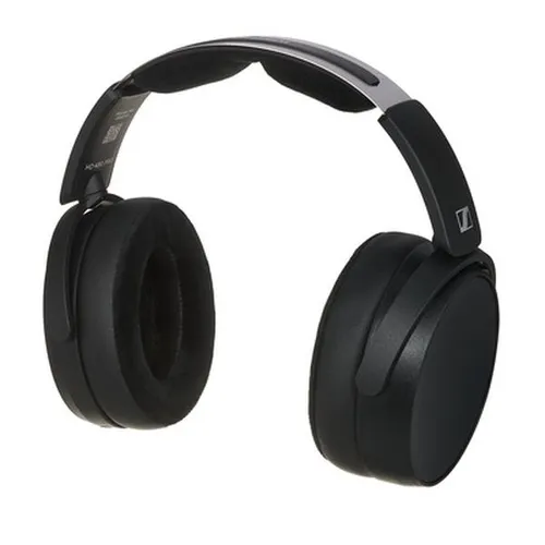 Sennheiser HD 480 PRO Kopfhörer