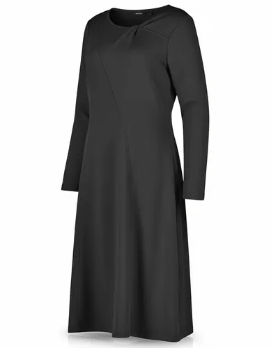 Taifun  Schwarz 481419 von siehe Titel