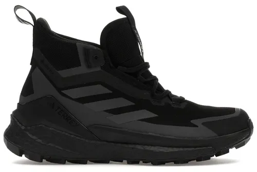 adidas Terrex Free Hiker 2 GTX