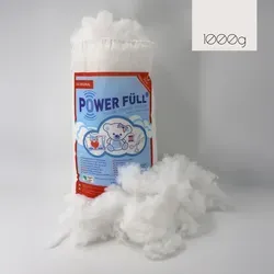 Füllmaterial von POWER FÜLL
