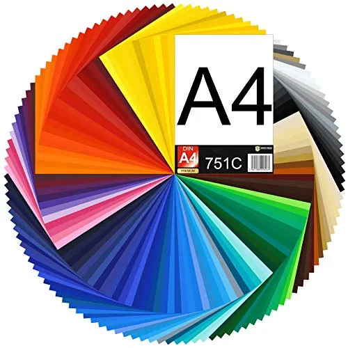 Fahrzeug-Außendesigns von Finest-Folia