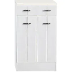 Unterschrank WELLTIME 