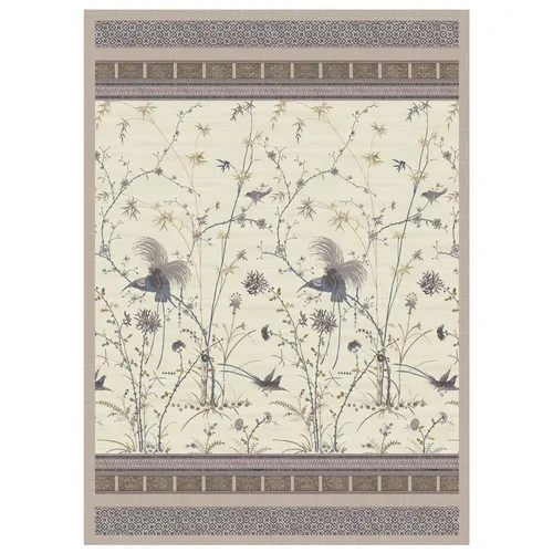 Bassetti Bettwäsche Beige von Bassetti