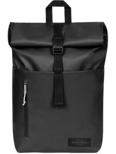 Eastpak UP ROLL von Eastpak
