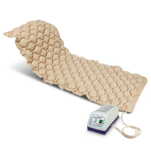 Pulox Antidekubitus Matratze