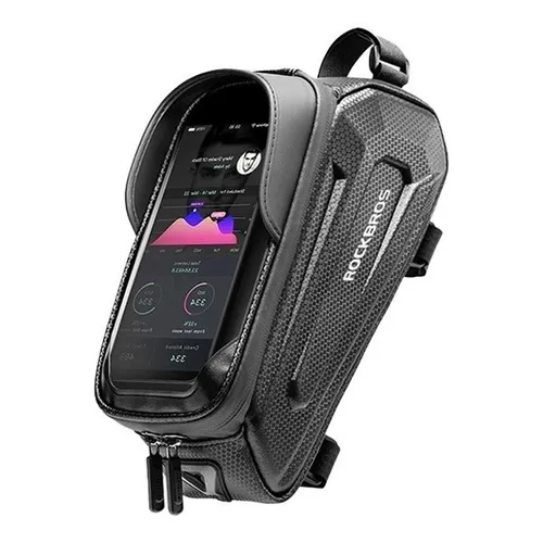 ROCKBROS B68-1 Fahrradtasche