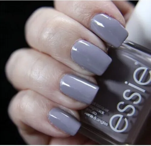 essie Nagelpflege von essie