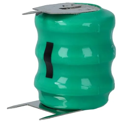 VHBW Akkus & Batterien von VHBW