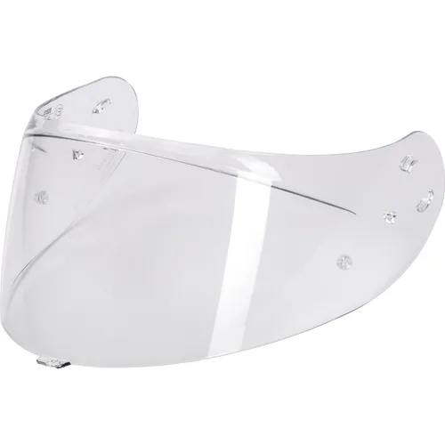 Produktbild Nolan Visier für N87