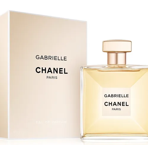 Chanel Gabrielle Essence Eau De Parfum 100ml von CHANEL