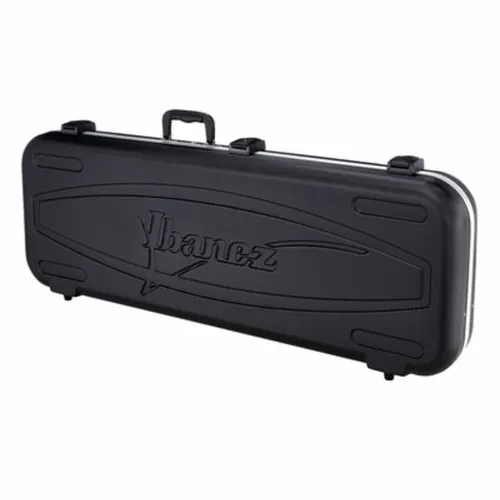 Ibanez M300C Molded Case von Ibanez