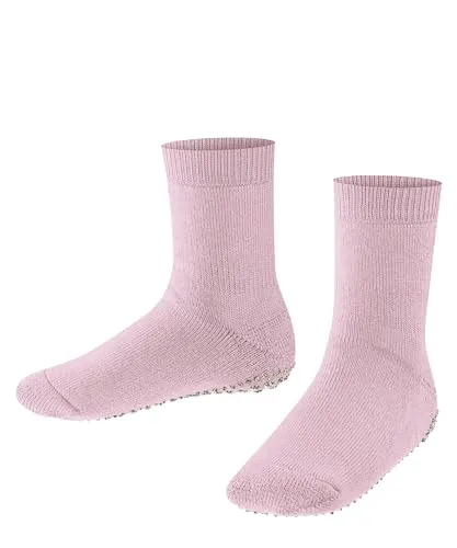 Stoppersocken von FALKE