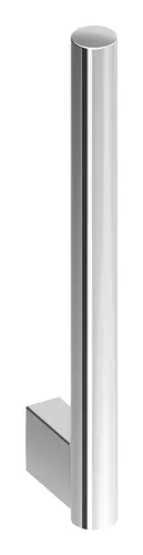 Keuco Plan Toilettenpapier-Ersatzrollenhalter 14963010002 von KEUCO