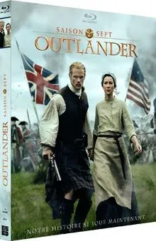 Outlander