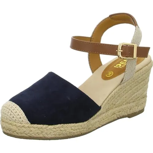 Tom Tailor 7490730001