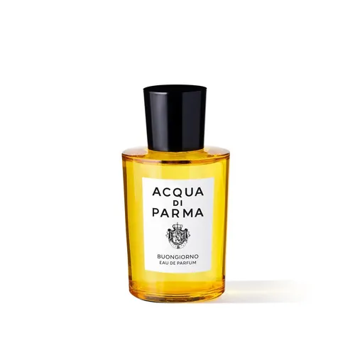 Acqua di Parma Buongiorno Eau de Parfum 100 ml von Acqua di Parma